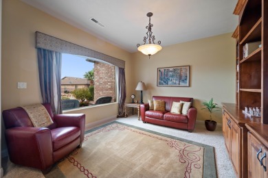 Set in Legacy at Southgate, this home combines convenience with on Southgate Golf Course in Utah - for sale on GolfHomes.com, golf home, golf lot