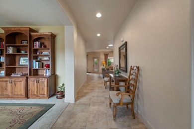 Set in Legacy at Southgate, this home combines convenience with on Southgate Golf Course in Utah - for sale on GolfHomes.com, golf home, golf lot