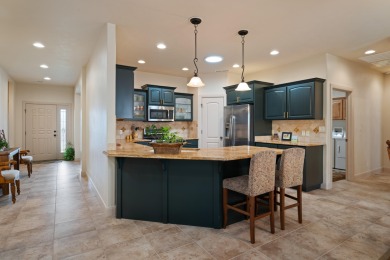 Set in Legacy at Southgate, this home combines convenience with on Southgate Golf Course in Utah - for sale on GolfHomes.com, golf home, golf lot