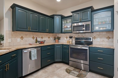 Set in Legacy at Southgate, this home combines convenience with on Southgate Golf Course in Utah - for sale on GolfHomes.com, golf home, golf lot