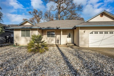 Welcome to 18230 Hidden Valley Road, an updated 3-bedroom on Hidden Valley Lake Golf and Country Club in California - for sale on GolfHomes.com, golf home, golf lot