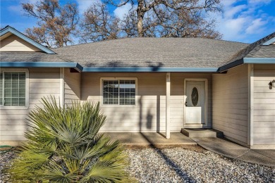 Welcome to 18230 Hidden Valley Road, an updated 3-bedroom on Hidden Valley Lake Golf and Country Club in California - for sale on GolfHomes.com, golf home, golf lot