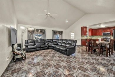 Welcome to 18230 Hidden Valley Road, an updated 3-bedroom on Hidden Valley Lake Golf and Country Club in California - for sale on GolfHomes.com, golf home, golf lot