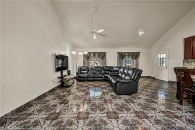 Welcome to 18230 Hidden Valley Road, an updated 3-bedroom on Hidden Valley Lake Golf and Country Club in California - for sale on GolfHomes.com, golf home, golf lot