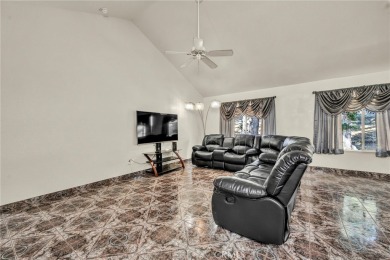 Welcome to 18230 Hidden Valley Road, an updated 3-bedroom on Hidden Valley Lake Golf and Country Club in California - for sale on GolfHomes.com, golf home, golf lot