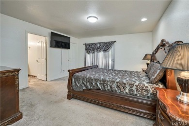 Welcome to 18230 Hidden Valley Road, an updated 3-bedroom on Hidden Valley Lake Golf and Country Club in California - for sale on GolfHomes.com, golf home, golf lot