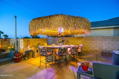 ***LIVE BEAUTIFULLY*** Located in the heart of Rancho Vista on Rancho Vista Golf Course in California - for sale on GolfHomes.com, golf home, golf lot