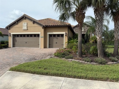 This is the house you have been waiting for! Located in Boca on Boca Royale Golf and Country Club in Florida - for sale on GolfHomes.com, golf home, golf lot