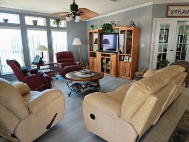 THIS ONE IS A MUST SEE IN ITS PRICE BRACKET. MANY RECENT on Southport Springs Golf Club in Florida - for sale on GolfHomes.com, golf home, golf lot