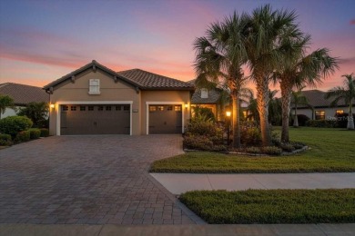 This is the house you have been waiting for! Located in Boca on Boca Royale Golf and Country Club in Florida - for sale on GolfHomes.com, golf home, golf lot