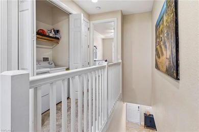 One of a kind in Ole at Lely Resort, this rarely available on Lely Resort Golf and Country Club in Florida - for sale on GolfHomes.com, golf home, golf lot