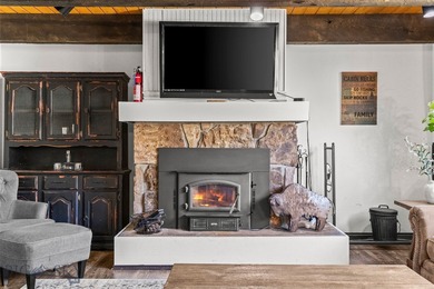 Located in the heart of Big Sky's Meadow area, 2575 Curley Bear on Big Sky of Montana Golf Course in Montana - for sale on GolfHomes.com, golf home, golf lot