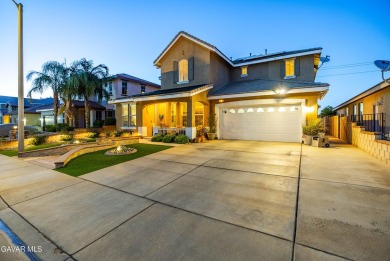 ***LIVE BEAUTIFULLY*** Located in the heart of Rancho Vista on Rancho Vista Golf Course in California - for sale on GolfHomes.com, golf home, golf lot