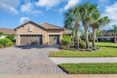 This is the house you have been waiting for! Located in Boca on Boca Royale Golf and Country Club in Florida - for sale on GolfHomes.com, golf home, golf lot