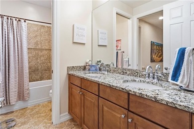 One of a kind in Ole at Lely Resort, this rarely available on Lely Resort Golf and Country Club in Florida - for sale on GolfHomes.com, golf home, golf lot