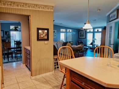THIS ONE IS A MUST SEE IN ITS PRICE BRACKET. MANY RECENT on Southport Springs Golf Club in Florida - for sale on GolfHomes.com, golf home, golf lot
