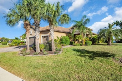 This is the house you have been waiting for! Located in Boca on Boca Royale Golf and Country Club in Florida - for sale on GolfHomes.com, golf home, golf lot