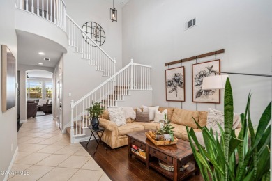 ***LIVE BEAUTIFULLY*** Located in the heart of Rancho Vista on Rancho Vista Golf Course in California - for sale on GolfHomes.com, golf home, golf lot