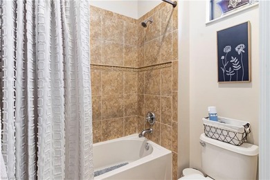 One of a kind in Ole at Lely Resort, this rarely available on Lely Resort Golf and Country Club in Florida - for sale on GolfHomes.com, golf home, golf lot