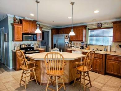 THIS ONE IS A MUST SEE IN ITS PRICE BRACKET. MANY RECENT on Southport Springs Golf Club in Florida - for sale on GolfHomes.com, golf home, golf lot
