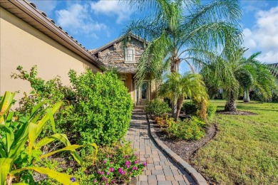 This is the house you have been waiting for! Located in Boca on Boca Royale Golf and Country Club in Florida - for sale on GolfHomes.com, golf home, golf lot