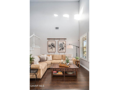 ***LIVE BEAUTIFULLY*** Located in the heart of Rancho Vista on Rancho Vista Golf Course in California - for sale on GolfHomes.com, golf home, golf lot