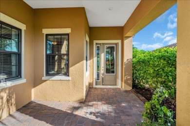 This is the house you have been waiting for! Located in Boca on Boca Royale Golf and Country Club in Florida - for sale on GolfHomes.com, golf home, golf lot