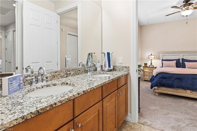 One of a kind in Ole at Lely Resort, this rarely available on Lely Resort Golf and Country Club in Florida - for sale on GolfHomes.com, golf home, golf lot