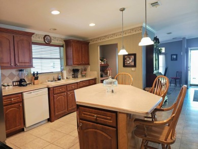 THIS ONE IS A MUST SEE IN ITS PRICE BRACKET. MANY RECENT on Southport Springs Golf Club in Florida - for sale on GolfHomes.com, golf home, golf lot