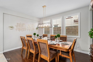 ***LIVE BEAUTIFULLY*** Located in the heart of Rancho Vista on Rancho Vista Golf Course in California - for sale on GolfHomes.com, golf home, golf lot