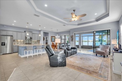 This is the house you have been waiting for! Located in Boca on Boca Royale Golf and Country Club in Florida - for sale on GolfHomes.com, golf home, golf lot