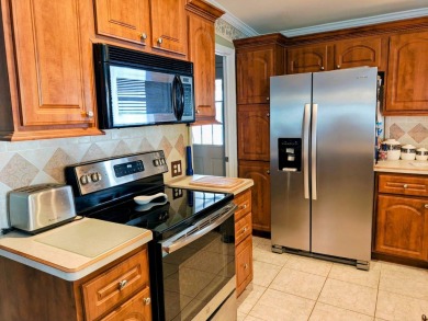 THIS ONE IS A MUST SEE IN ITS PRICE BRACKET. MANY RECENT on Southport Springs Golf Club in Florida - for sale on GolfHomes.com, golf home, golf lot