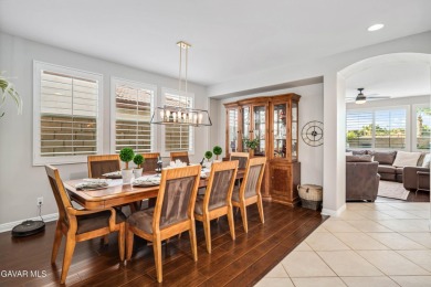 ***LIVE BEAUTIFULLY*** Located in the heart of Rancho Vista on Rancho Vista Golf Course in California - for sale on GolfHomes.com, golf home, golf lot