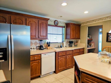 THIS ONE IS A MUST SEE IN ITS PRICE BRACKET. MANY RECENT on Southport Springs Golf Club in Florida - for sale on GolfHomes.com, golf home, golf lot