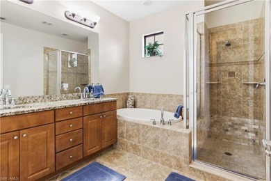 One of a kind in Ole at Lely Resort, this rarely available on Lely Resort Golf and Country Club in Florida - for sale on GolfHomes.com, golf home, golf lot