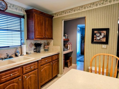 THIS ONE IS A MUST SEE IN ITS PRICE BRACKET. MANY RECENT on Southport Springs Golf Club in Florida - for sale on GolfHomes.com, golf home, golf lot