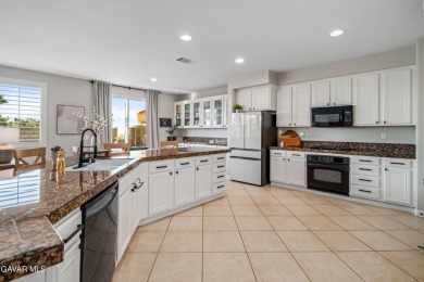 ***LIVE BEAUTIFULLY*** Located in the heart of Rancho Vista on Rancho Vista Golf Course in California - for sale on GolfHomes.com, golf home, golf lot