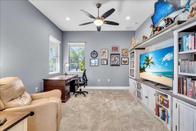 This is the house you have been waiting for! Located in Boca on Boca Royale Golf and Country Club in Florida - for sale on GolfHomes.com, golf home, golf lot