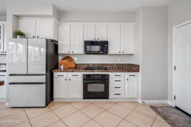 ***LIVE BEAUTIFULLY*** Located in the heart of Rancho Vista on Rancho Vista Golf Course in California - for sale on GolfHomes.com, golf home, golf lot