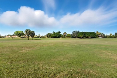 Spacious Home with Golf Course Views in Lakewood! Welcome to on Lakewood Country Club in Florida - for sale on GolfHomes.com, golf home, golf lot