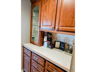 THIS ONE IS A MUST SEE IN ITS PRICE BRACKET. MANY RECENT on Southport Springs Golf Club in Florida - for sale on GolfHomes.com, golf home, golf lot