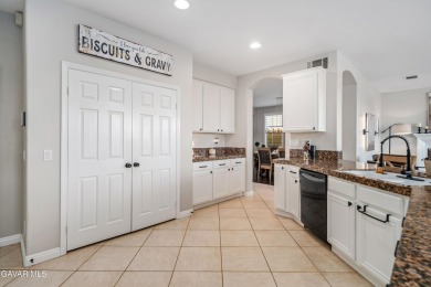 ***LIVE BEAUTIFULLY*** Located in the heart of Rancho Vista on Rancho Vista Golf Course in California - for sale on GolfHomes.com, golf home, golf lot