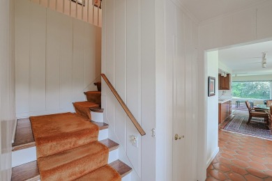 THIS IS A RARELY OFFERED LARGE PARCEL IN INVERNESS, JUST PAST on Inverness Golf Club in Illinois - for sale on GolfHomes.com, golf home, golf lot