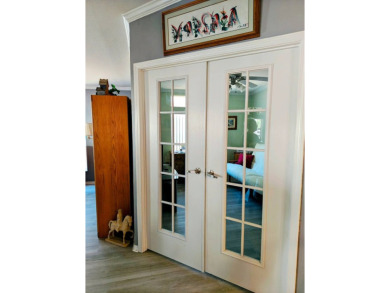 THIS ONE IS A MUST SEE IN ITS PRICE BRACKET. MANY RECENT on Southport Springs Golf Club in Florida - for sale on GolfHomes.com, golf home, golf lot