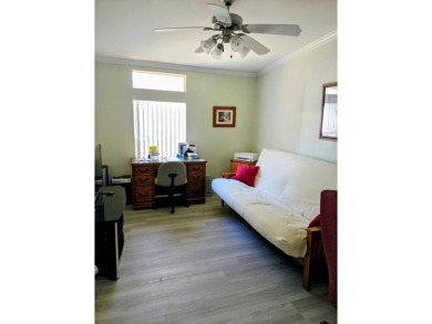 THIS ONE IS A MUST SEE IN ITS PRICE BRACKET. MANY RECENT on Southport Springs Golf Club in Florida - for sale on GolfHomes.com, golf home, golf lot