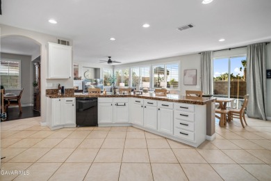 ***LIVE BEAUTIFULLY*** Located in the heart of Rancho Vista on Rancho Vista Golf Course in California - for sale on GolfHomes.com, golf home, golf lot