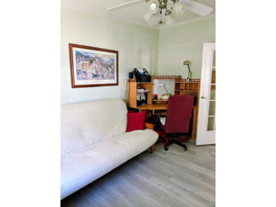 THIS ONE IS A MUST SEE IN ITS PRICE BRACKET. MANY RECENT on Southport Springs Golf Club in Florida - for sale on GolfHomes.com, golf home, golf lot