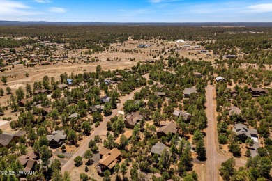 Spacious home in desirable Golf Community only 2 hours from on Pine Meadows Country Club in Arizona - for sale on GolfHomes.com, golf home, golf lot