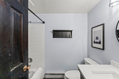 Located in the heart of Big Sky's Meadow area, 2575 Curley Bear on Big Sky of Montana Golf Course in Montana - for sale on GolfHomes.com, golf home, golf lot