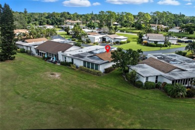 Spacious Home with Golf Course Views in Lakewood! Welcome to on Lakewood Country Club in Florida - for sale on GolfHomes.com, golf home, golf lot